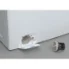 ماشین لباسشویی کندی  CS1272DE/1S
