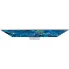 خرید تلویزیون سامسونگ سایز 65 اینچ QN95B
