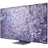 تلویزیون سامسونگ 55QN800C