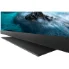 پایه تلویزیون 65 اینچ توشیبا Z770 