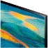کیفیت تصویر تلویزیون 55 اینچ ال جی QNED7S