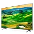  تلویزیون 75 اینچ ال جی Qned 806 اسمارت مدل 75QNED806