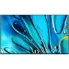 صفحه تلویزیون سونی اسمارت مدل 55S30