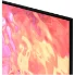 کیفیت تصویر تلویزیون سامسونگ Q60C 