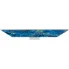 تلویزیون سامسونگ QN95B سایز 75 اینچ مدل 75QN95B