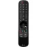 ریموت کنترل تلویزیون 83 اینچ اولد C4 اسمارت مدل 83C4