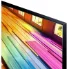 پنل تلویزیون ال جی 75 اینچ UT8050