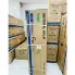 کولر گازی ایستاده جنرال گلد 36000 اینورتر مارس مدل GGMF36000 MARS-5 T3
