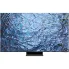 قیمت تلویزیون سامسونگ 65QN900C 