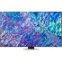 قیمت تلویزیون سامسونگ QN85B