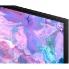کیفیت تلویزیون سامسونگ 65CU7000