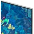 کیفیت تصویر تلویزیون سامسونگ سایز 65 اینچ QN95B