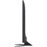 تلویزیون 55 اینچ ال جی UR8100 اسمارت 2023 مدل 55UR8100