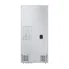 یخچال فرنچ سامسونگ RF25 دودی مدل RF25A5202B1