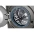 ماشین لباسشویی ال جی 9 کیلو R3 مدل F4R3VYG6P