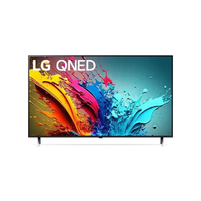 قیمت تلویزیون ال جی 55 اینچ مدل 55QNED85T
