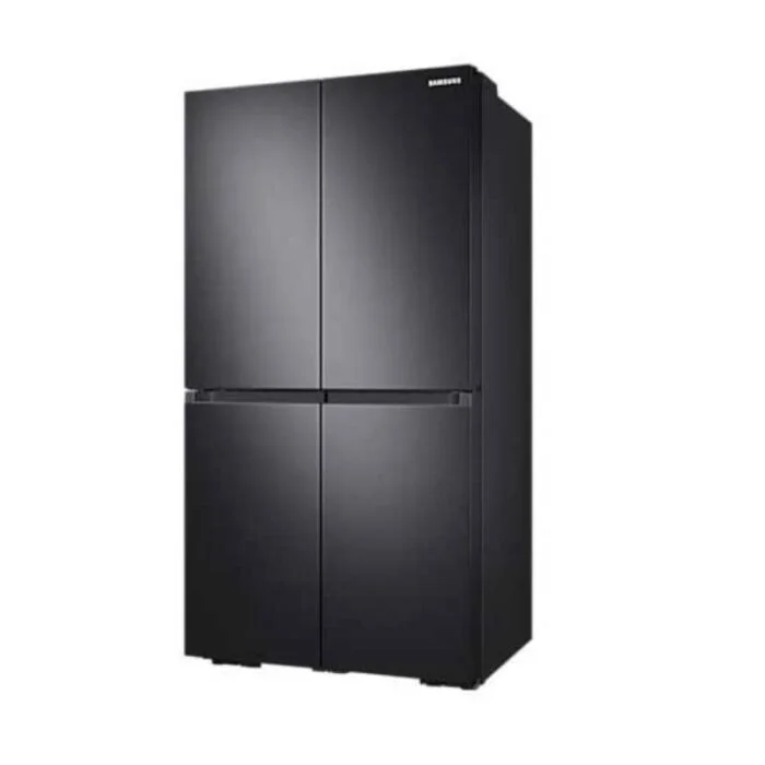 یخچال فریزر سامسونگ RF59A70T0S9