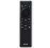 ریموت کنترل تلویزیون 65 اینچ سامسونگ S95C 