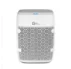 قیمت دستگاه تصفیه هوا زیگما مدل Aerio-300
