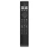 تلویزیون فلیپس 8818 سایز 55 اینچ مدل 55PUS8818