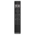 ریموت تلویزیون اولد فلیپس 718 سایز 65 اینچ مدل 65OLED718