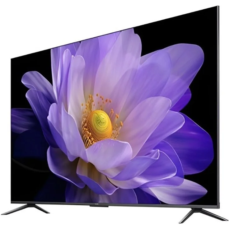 خرید تلویزیون شیائومی S PRO سایز 55 اینچ