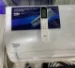 کولر گازی بکو 24000 اینورتر دار مدل BMVIF 240 ارسال تصویر جدید