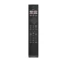 ریموت تلویزیون 55 اینچ فیلیپس مدل 55PUS8518