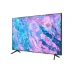 تلویزین 55 اینچ سامسونگ CU7200 مدل 55CU7200