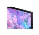 تلویزین 65 اینچ سامسونگ CU7100 مدل 65CU7100