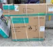 مشخصات کولرگازی 30000 هایسنس T3