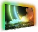 تلویزیون فلیپس 55 اینچ oled 706