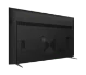 تلویزیون 85 اینچ سونی مدل 85X890K