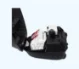 جاروبرقی BGL6PRO1 