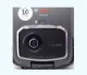 جاروبرقی بوش مدل  BGL6PRO1 