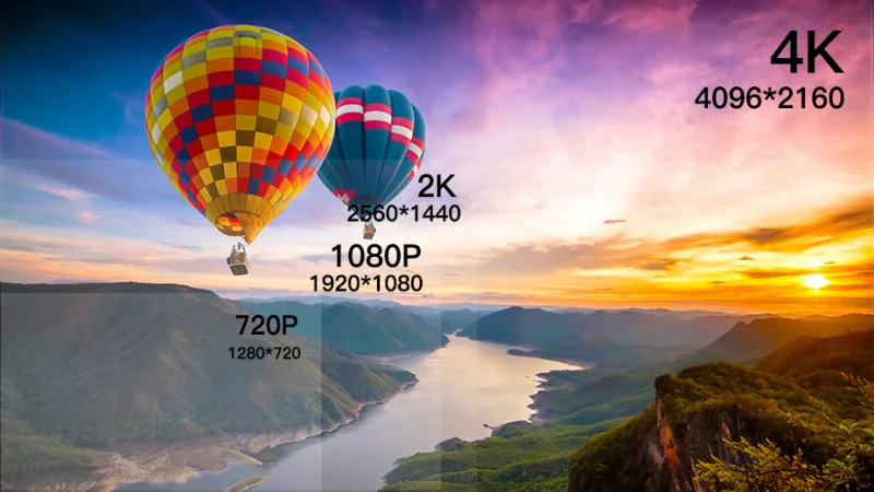 مشخصات تلویزیون نئوکیولد سامسونگ QN85B محصول 2022 