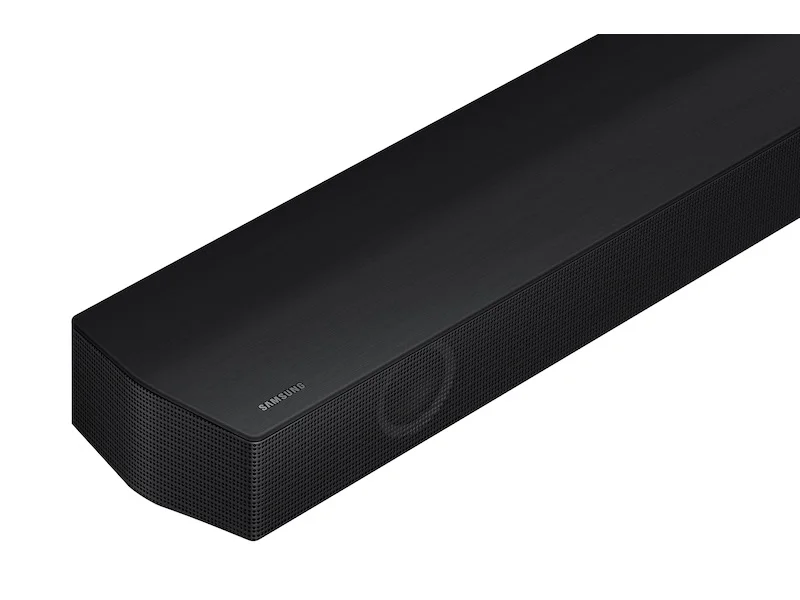 ساندبار سامسونگ  HW-B650 ت