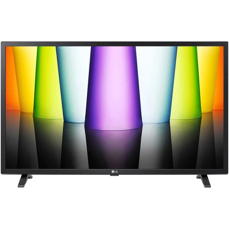 قیمت تلویزیون 32 اینچ ال جی LQ630