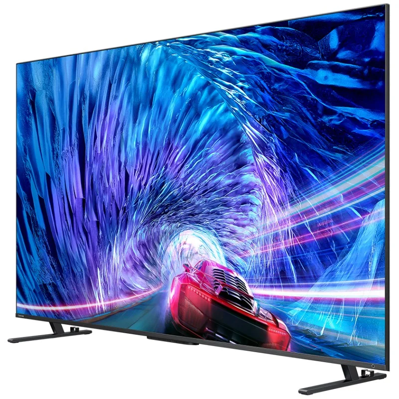 خرید تلویزیون توشیبا 65 اینچ Z670 