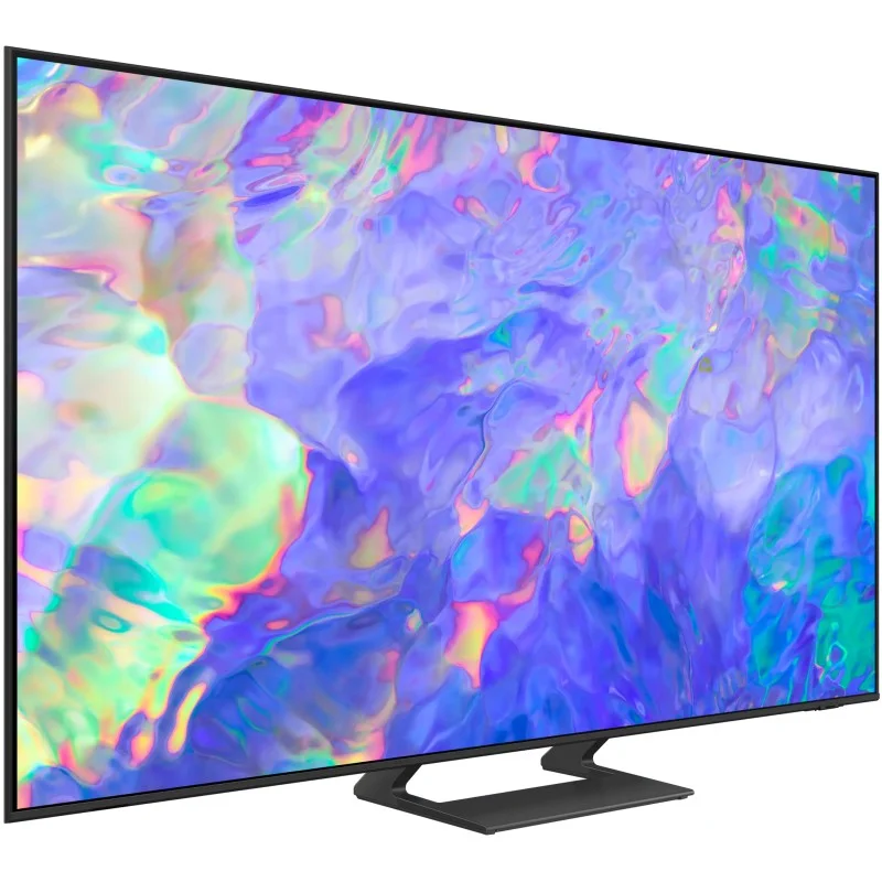قیمت تلویزیون سامسونگ 75CU8500