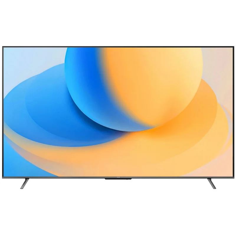 قیمت تلویزیون پاناسونیک 100 اینچ NX900