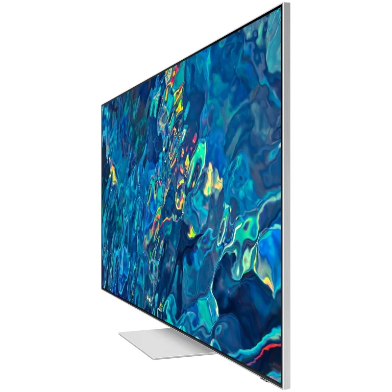 خرید تلویزیون سامسونگ QN95B