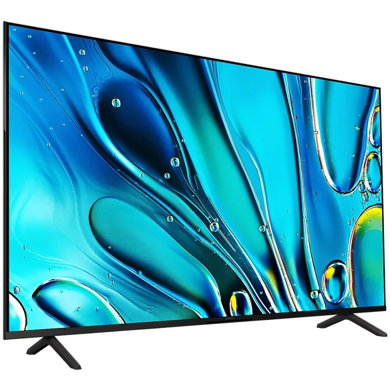 تلویزیون سونی 65 اینچ S30