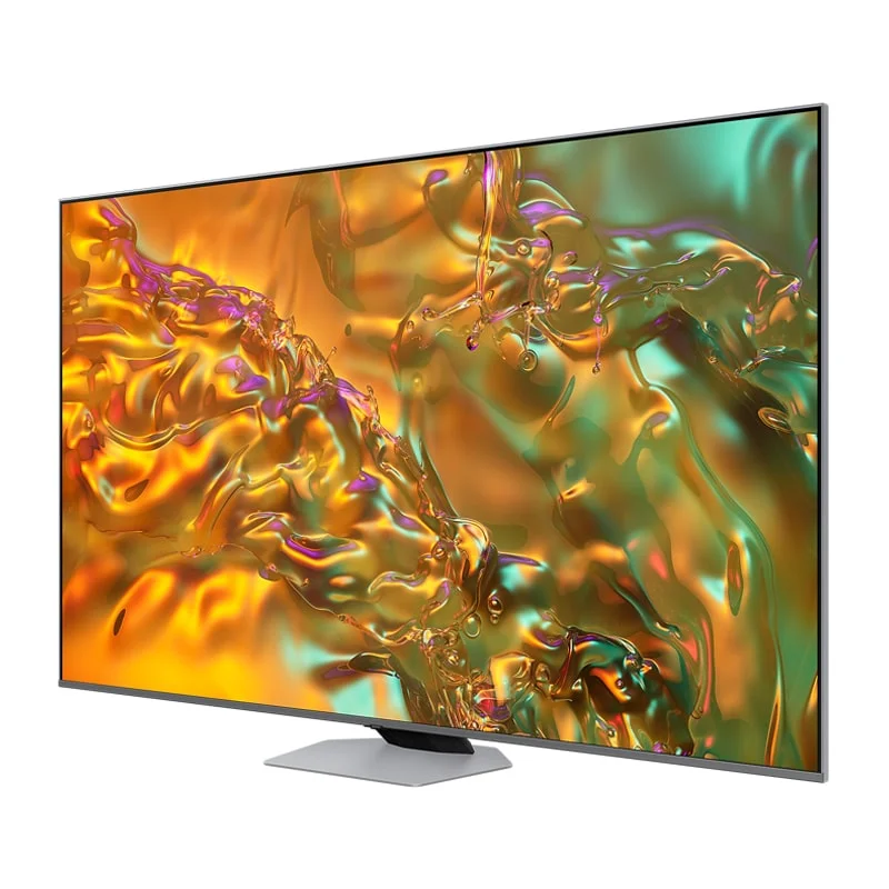 خرید تلویزیون سامسونگ Q80D سایز 85 اینچ