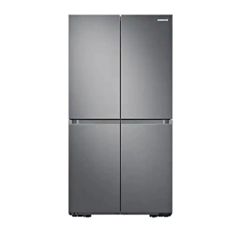 یخچال فریزر سامسونگ RF59A70T0S9