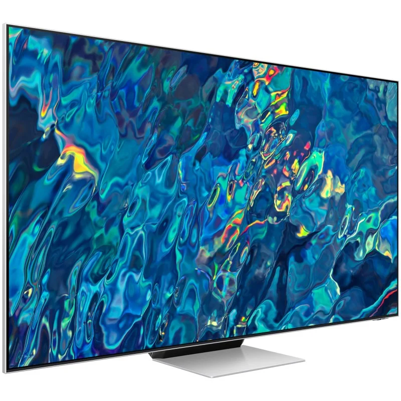 تلویزیون سامسونگ QN95B سایز 75 اینچ مدل 75QN95B