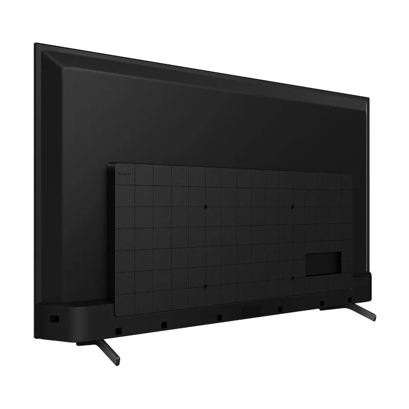تلویزیون سونی مدل 50X75K