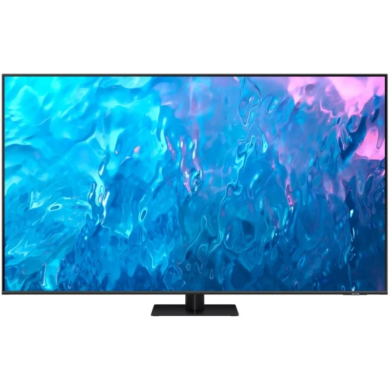 قیمت تلویزیون 85 اینچ سامسونگ Q70C اسمارت 