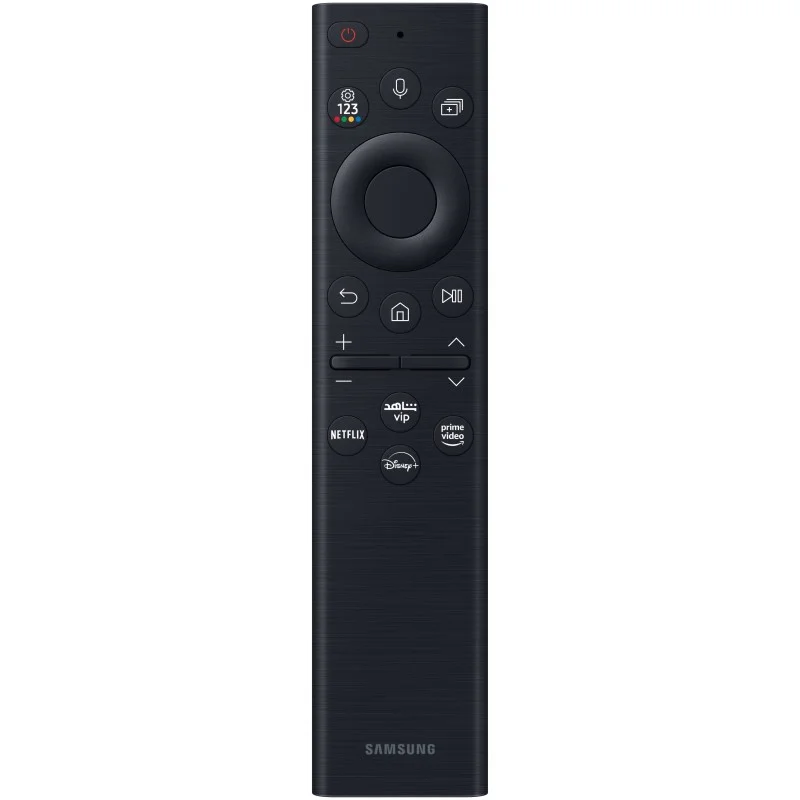 تلویزیون سامسونگ QN95B سایز 75 اینچ مدل 75QN95B