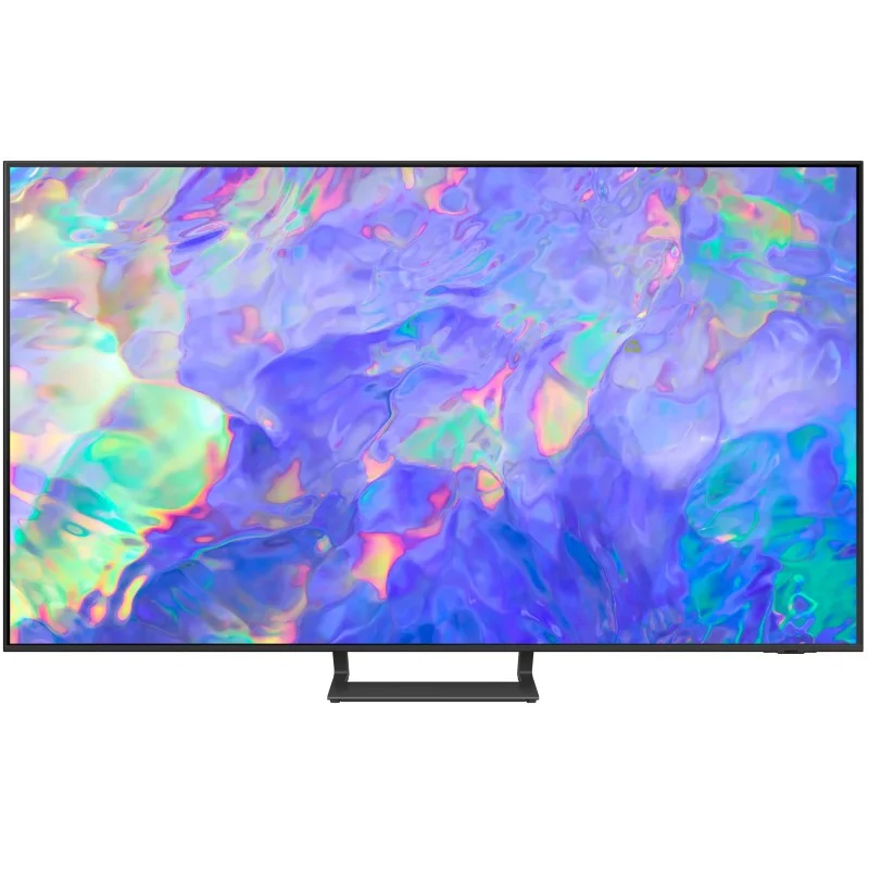 خرید تلویزیون سامسونگ 75CU8500 